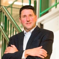 Buchart Horn, Inc. Employee Jay Sabo's profile photo