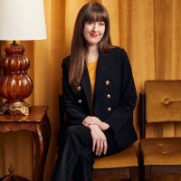 Executive Office of the Governor of Oklahoma Employee Sarah Corley's profile photo