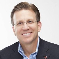 Pan-American Life Insurance Group Employee Daniel Costello's profile photo