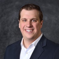 Buchanan Partners Employee Danny Pettway's profile photo