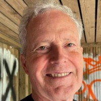 Don Olechowski Email & Phone Number