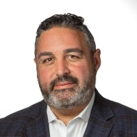 Anthony Baratta Email