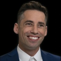 Andrew Dhama Email