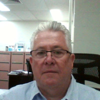 Stuart Rose's profile photo