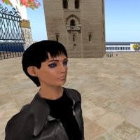 KKCO Employee Roger Lafrance's profile photo