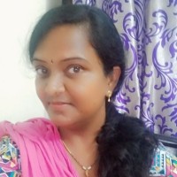 UnicMinds Employee Kiranmayi Ravuri's profile photo