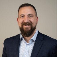 Chris Toumpas Email