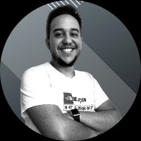 Sulo Employee Mohamed Djemel's profile photo