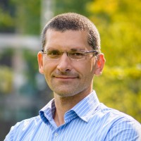 Legend Employee Claudio Pozzoli's profile photo