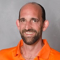 CMGeeks, INC. Employee Paul McKenzie's profile photo