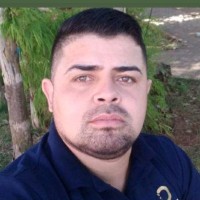 Sooper Employee Lucas Batista's profile photo