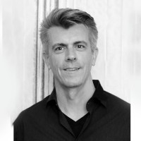 Tank Design Employee David Warren's profile photo