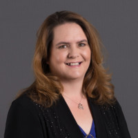Susie Collinsworth Email & Phone Number