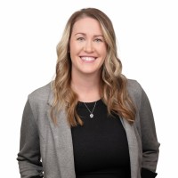 AdventHealth Colorado Employee Tiffany Albert's profile photo