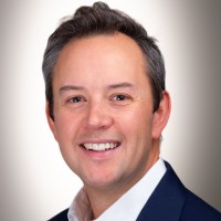 SurveyMonkey Employee Gavin Gee's profile photo