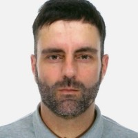 Blanquerna - Universitat Ramon Llull Employee Marc Mallolís's profile photo