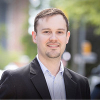 Leonardo Zimmer Email & Phone Number