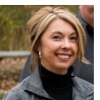 Credit Acceptance Employee Sandy Pollock's profile photo