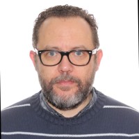 Andreu Egea Email