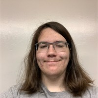 Caleb Halter Email & Phone Number