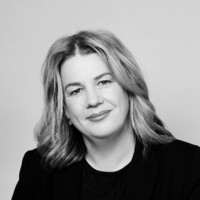 APM Employee Karen Rainbow's profile photo