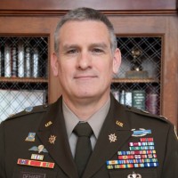 David Dehart Email & Phone Number