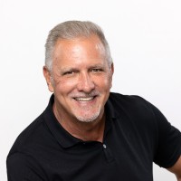 Coast to Coast Custom Furniture Employee Doug Olson's profile photo