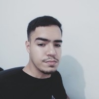 Gabriel Prisco's profile photo