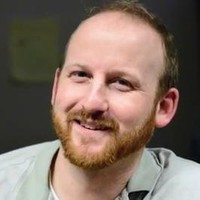 GT Independence Employee Dave Frazier's profile photo