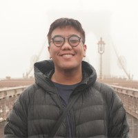 Daven Gabriel Diaz's profile photo