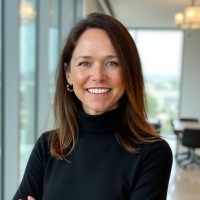 Applied Systems Employee Kelly Knight's profile photo