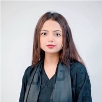 Zoha Z. Email