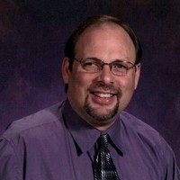 Joseph Schoen Email & Phone Number