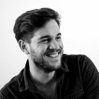 Pixelflakes Employee Matthew Reid's profile photo