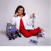 Regional One Health Employee Latisha Wright's profile photo