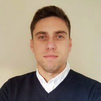 Luís MacHado Email