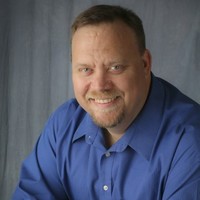 Stephen Acton Email & Phone Number