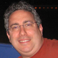 NextLevel Information Solutions Employee Mark Lehr's profile photo