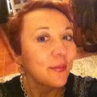 Le CXP Employee Christiène Brancier's profile photo