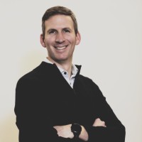 Blink Innovation Employee Brian Barter's profile photo