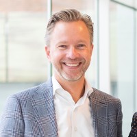 WorkWire Employee Marco Verhoef's profile photo