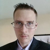 Mark Mogar Email & Phone Number