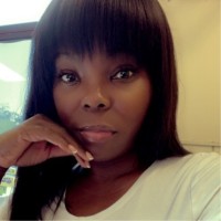 Tylyn Belton Email & Phone Number