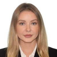 HydroGraph Clean Power Inc. Employee Kjirstin Breure's profile photo