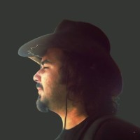 Mood Games Employee Ata Hanişoğlu's profile photo