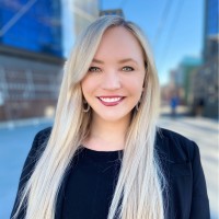 Ayla Rasmussen Email & Phone Number