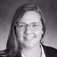 Gallagher Employee Heather O'Neill's profile photo
