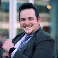 Corbin Meacham Email & Phone Number