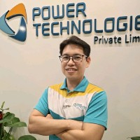 Kuan Lim Email & Phone Number