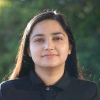 LINK Employee Anshul Nidhi's profile photo